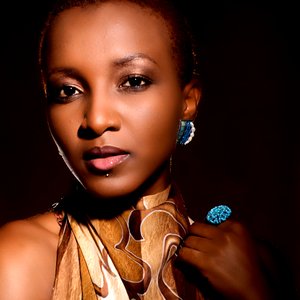 Аватар для Valerie Kimani