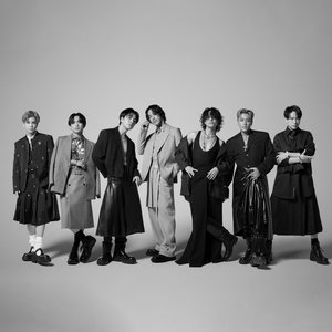 Avatar for 三代目 J SOUL BROTHERS from EXILE TRIBE