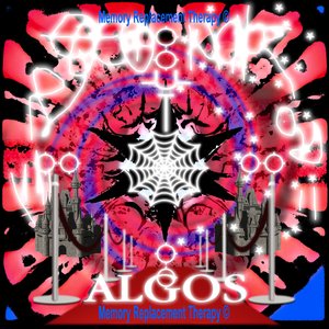 Algos