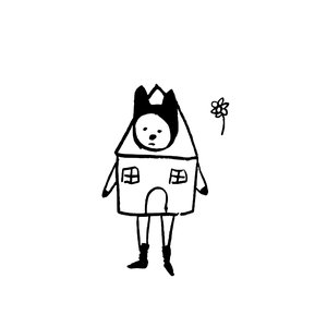 Avatar for Transeúnte