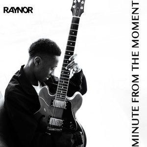 Minute From The Moment