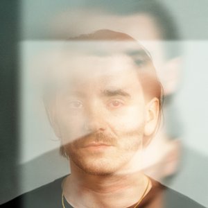 Avatar for KLSR