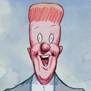 Avatar for Daniel Neiden