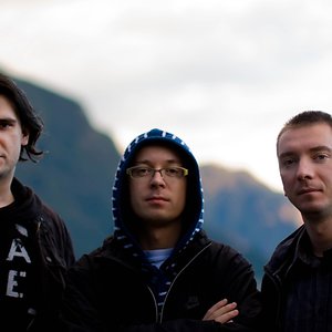 Avatar for Marcin Wasilewski Trio