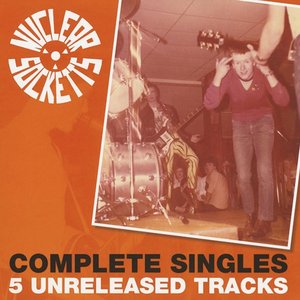 Complete Singles