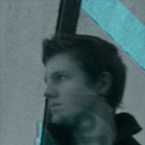Avatar for Sybase