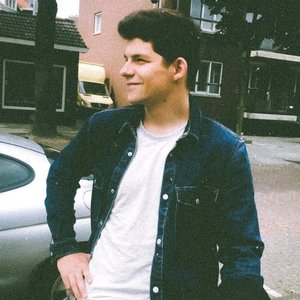 Avatar for Mike Ost