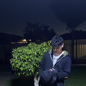Avatar for UNLESS SUFRENDO