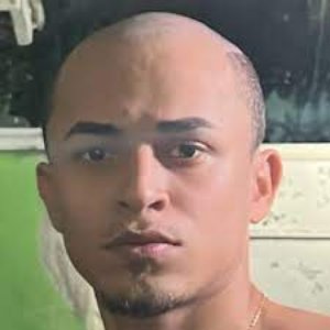 Avatar for Smurfdomuca