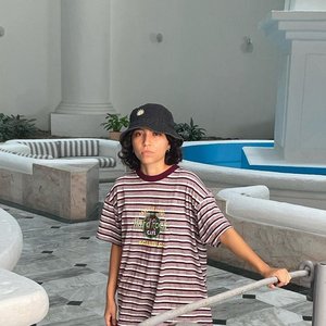 Avatar for Natt Calma