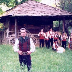Avatar for Красимир Станев