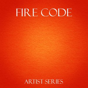 Fire Code Works