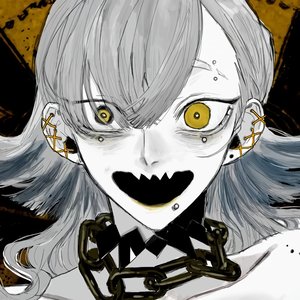 Avatar for 柊キライ