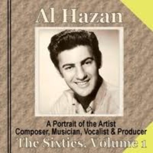 The Sixties, Volume 1