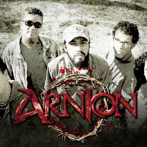 Avatar for Arnion