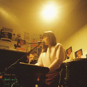 Avatar for Sui Zhen