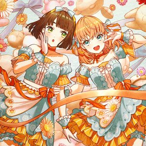 Avatar for スリーズブーケ