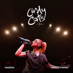 Favorita (En Vivo)