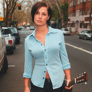 Avatar for Kasey Chambers