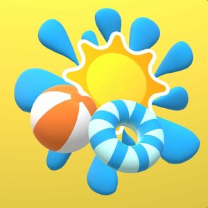 Avatar for Aqualand