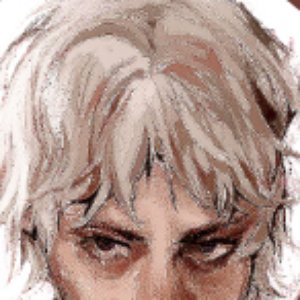 Avatar for lllllllllll