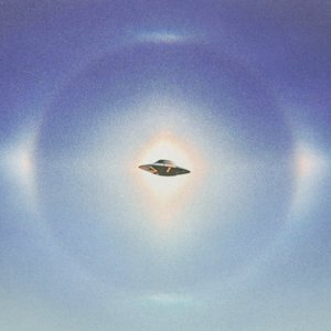Mantarraya (Edición Deluxe / Aniversario 10 Años)
