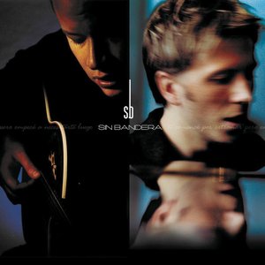 La Vibra Mexicana: Summer and Fall Releases 2001