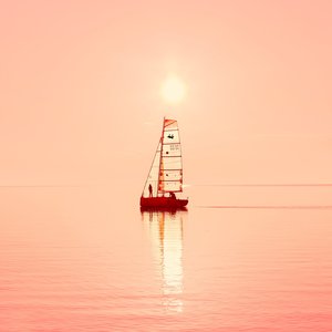 Life Raft