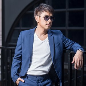 Avatar for Pramote Vilepana