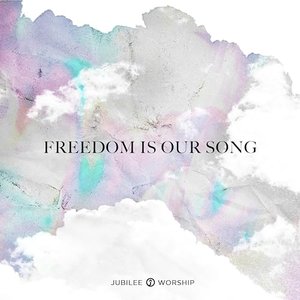 Freedom Is Our Song