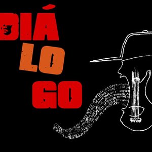 Avatar for Dialogo