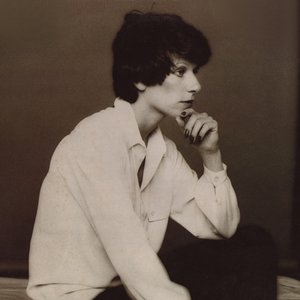 Avatar for Jane Olivor
