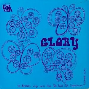 Glory
