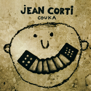 Couka by Jean Corti