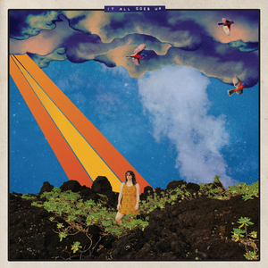 Artwork for Electricity