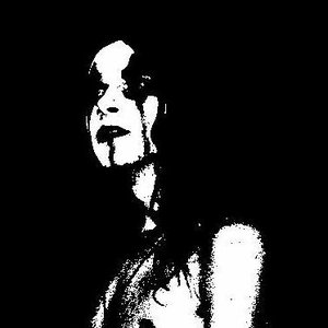 Avatar for Czarci Świt
