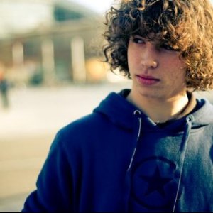 Avatar for Jasper Erkens
