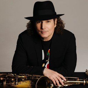 Avatar for Boney James