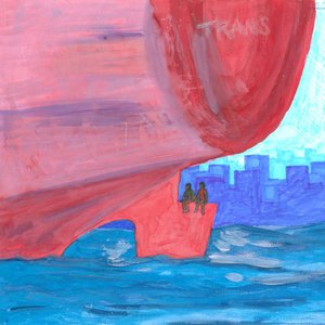 Transatlantic Shit : The Lost Tickets