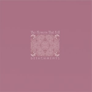 The Flowers That Fell