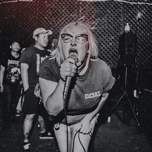 Avatar for sissyfit