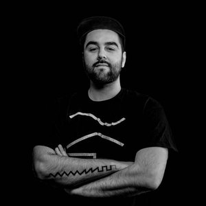 Avatar for Filip Motovunski