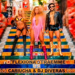 TRAEMME