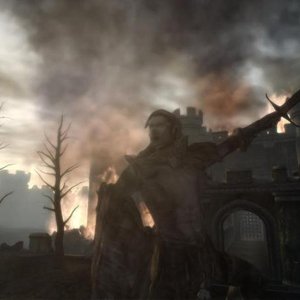 Avatar for Eton Nir