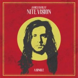 Nite Vision