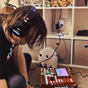 Avatar for DoseiSan