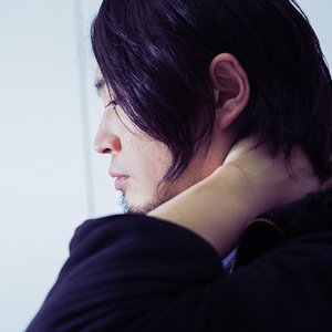 Avatar for Koji Nakamura