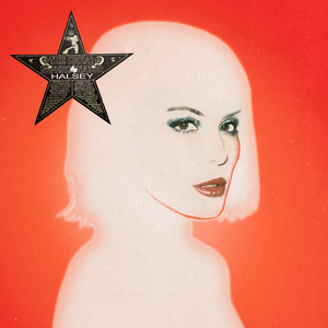 The Great Impersonator (Deluxe) by Halsey