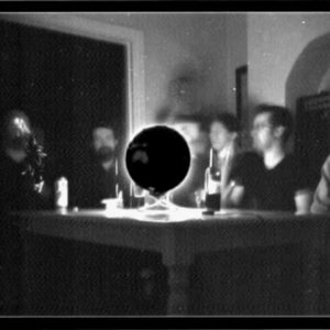 Avatar di Documenta