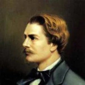 Avatar for Oskar Rieding